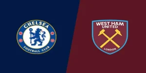 soi kèo chelsea vs west ham tại cà khịa tv