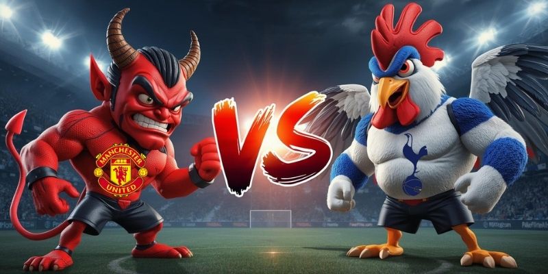 tottenham-vs-MU-cakhiatv