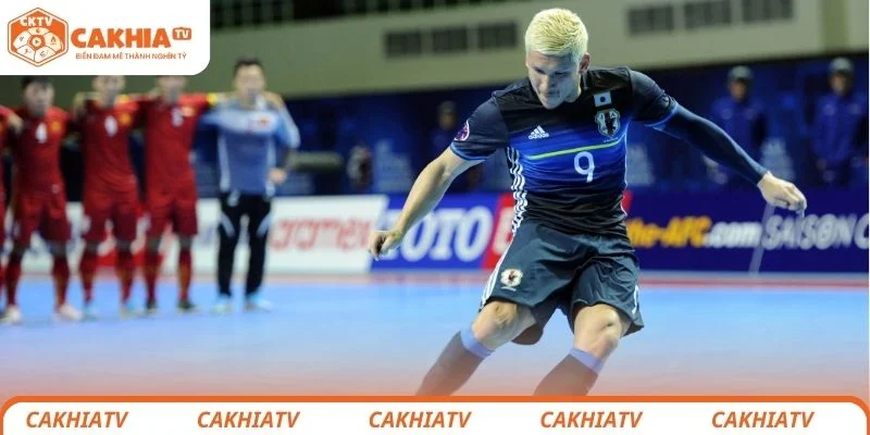 Một số lưu ý quan trọng giúp soi kèo phạt đền hiệu quả